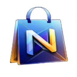 NexusCommerce ERP