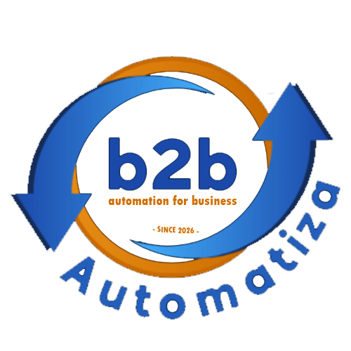 logo-automatiza-b2b