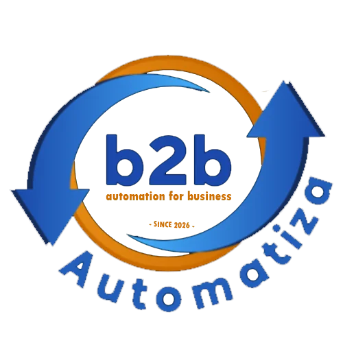 logo-automatiza-b2b